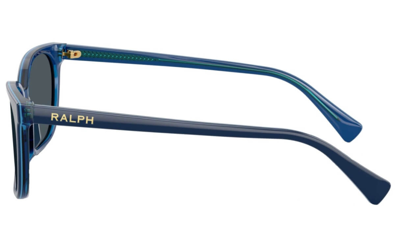RALPH RA5348U - 634887 - 2 - Skyoptic.bg RALPH RA5348U - 634887 - 2