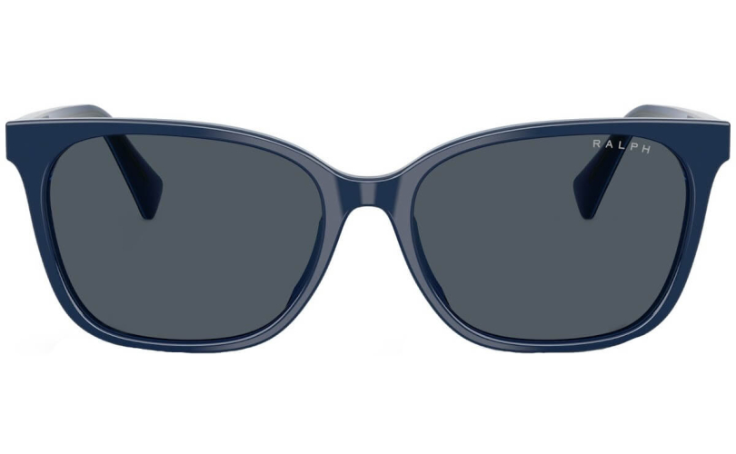 RALPH RA5348U - 634887 - 3 - Skyoptic.bg RALPH RA5348U - 634887 - 3