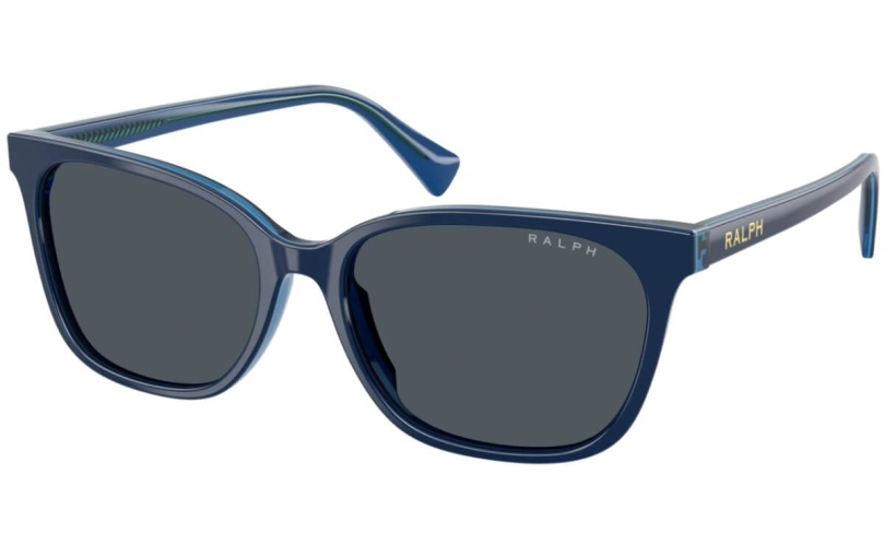 RALPH RA5348U - 634887