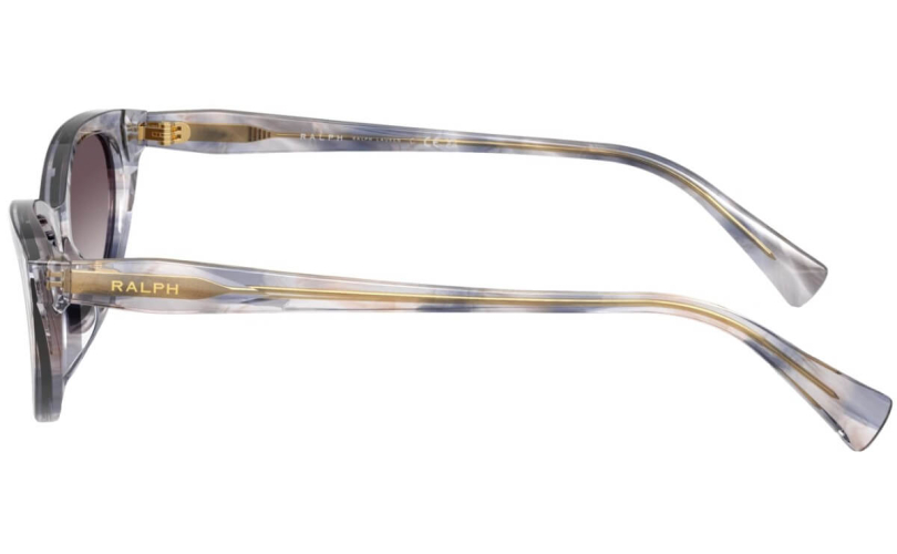RALPH RA5352U - 634311 - 2 - Skyoptic.bg RALPH RA5352U - 634311 - 2