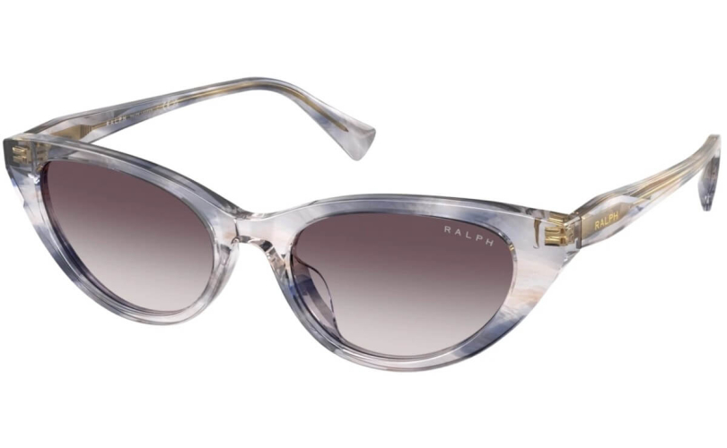 RALPH RA5352U - 634311