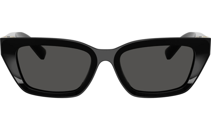 DOLCE & GABBANA DG4532 - 501/87 - 3