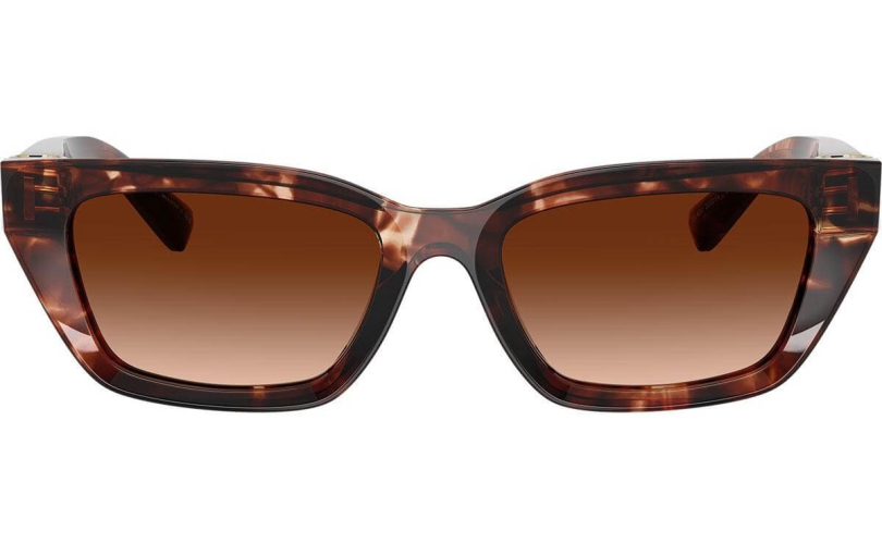 DOLCE & GABBANA DG4532 - 322274 - 3