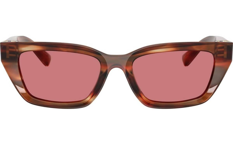 DOLCE & GABBANA DG4532 - 322175 - 3