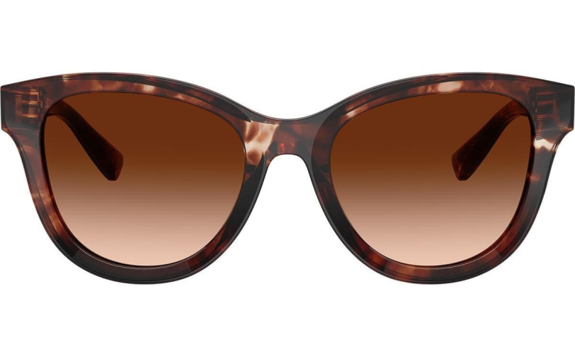 DOLCE & GABBANA DG4533 - 322274 - 3