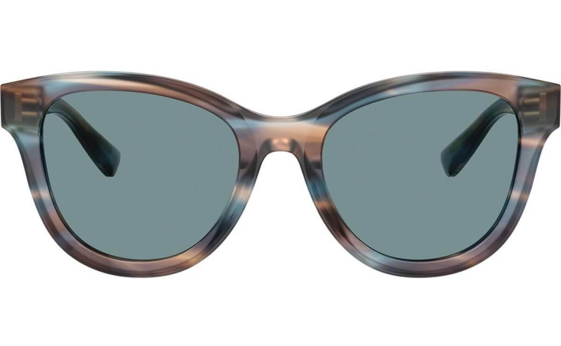 DOLCE & GABBANA DG4533 - 344880 - 3