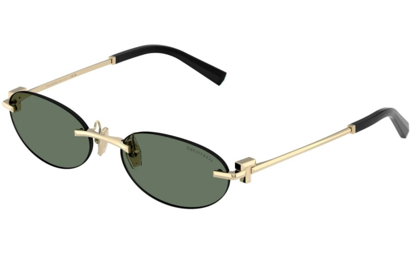 TIFFANY & CO. TF3119D - 623882