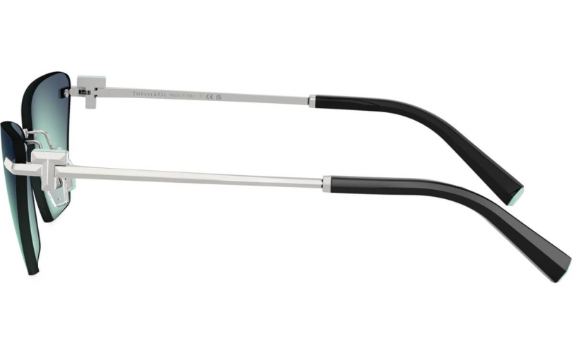 TIFFANY & CO. TF3120 - 60019S - 2 - Skyoptic.bg TIFFANY & CO. TF3120 - 60019S - 2