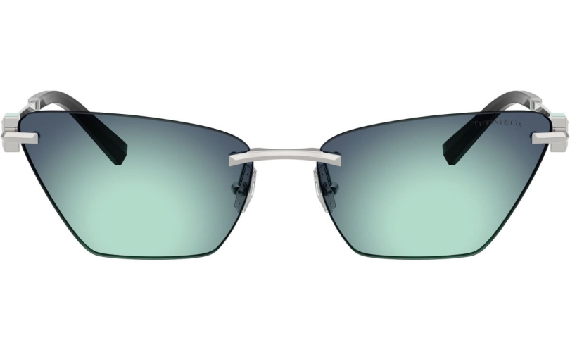 TIFFANY & CO. TF3120 - 60019S - 3 - Skyoptic.bg TIFFANY & CO. TF3120 - 60019S - 3