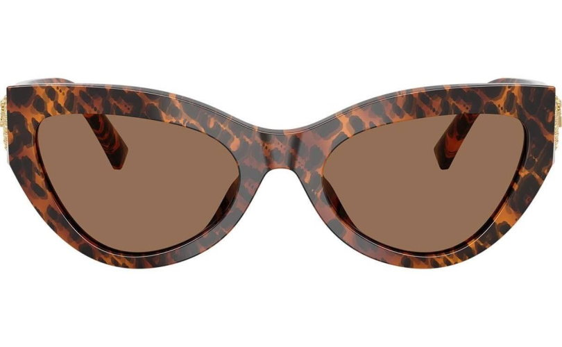 DOLCE & GABBANA DG4536 - 347073 - 3