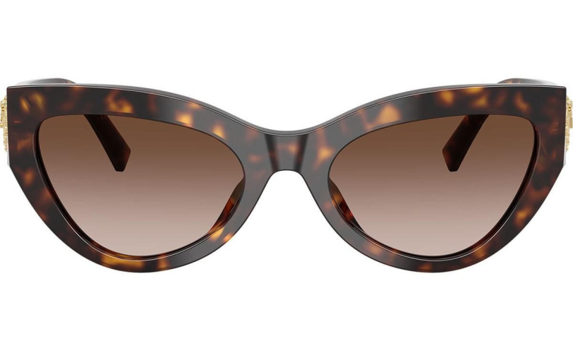 DOLCE & GABBANA DG4536 - 502/13 - 3