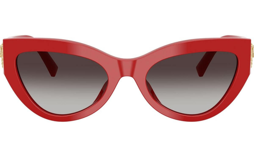 DOLCE & GABBANA DG4536 - 30888G - 3