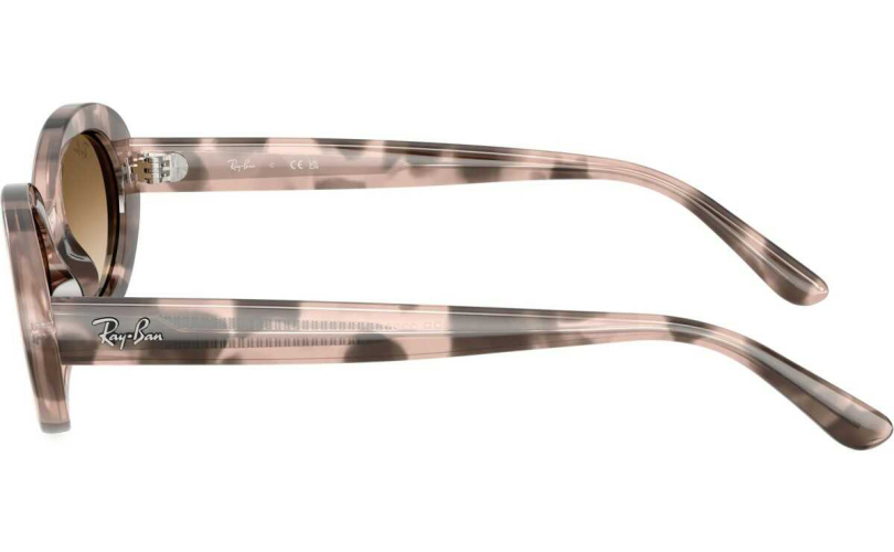 RAY-BAN RB2223 - 144951 - 2