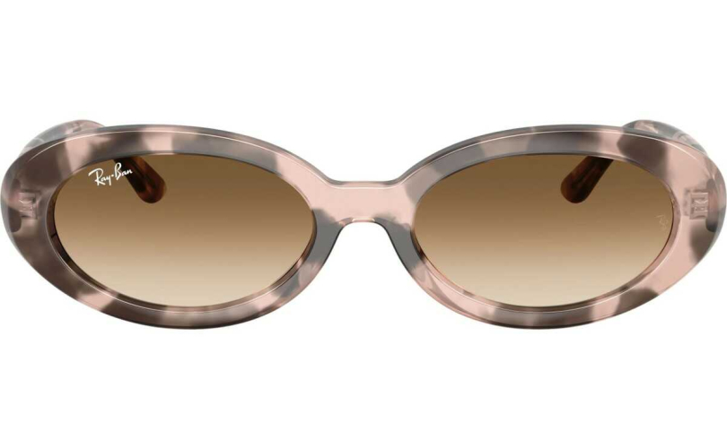 RAY-BAN RB2223 - 144951 - 3