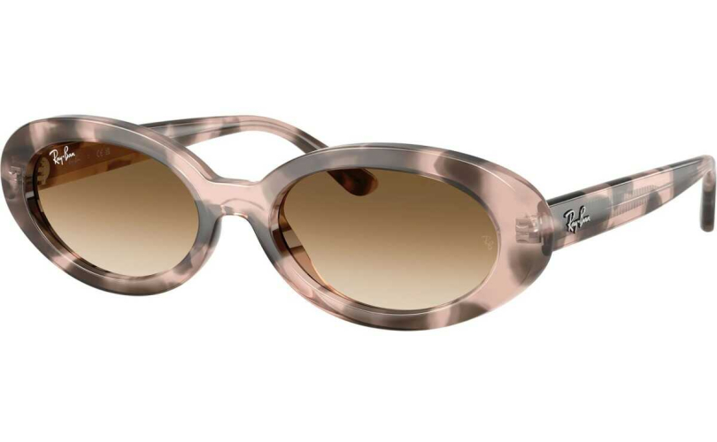 RAY-BAN RB2223 - 144951 - 1