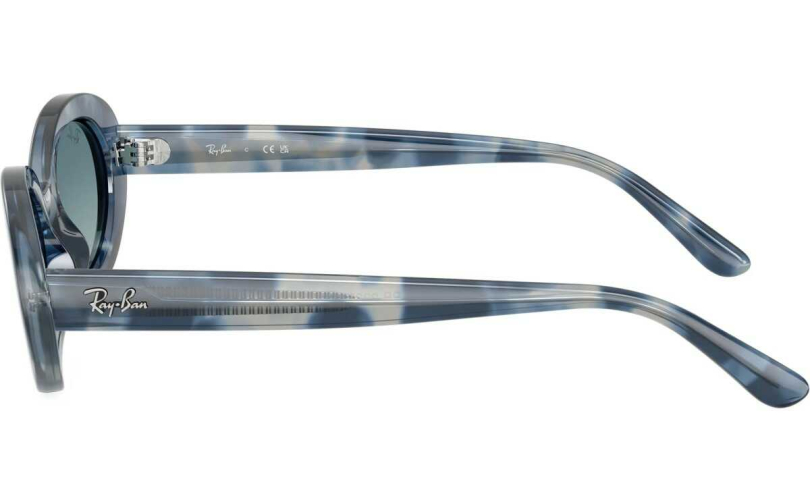 RAY-BAN RB2223 - 14503M - 2