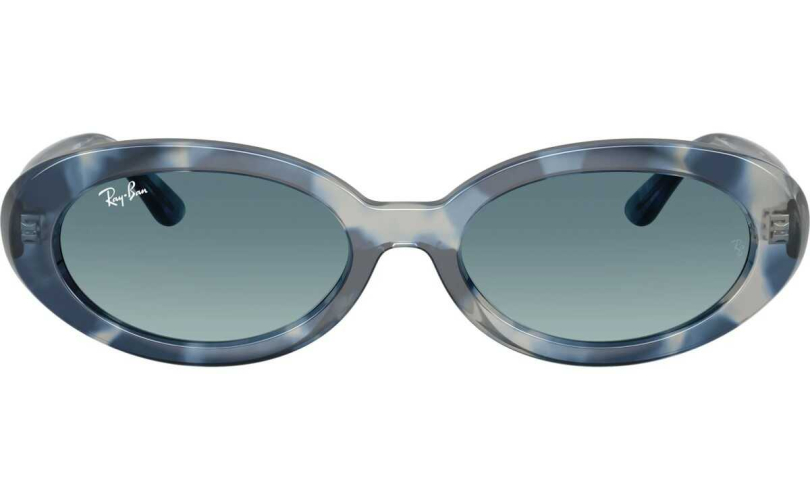 RAY-BAN RB2223 - 14503M - 3