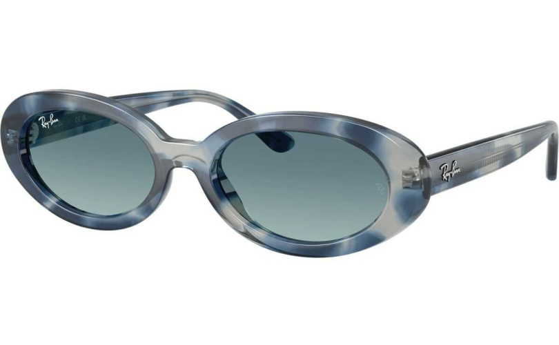 RAY-BAN RB2223 - 14503M - 1