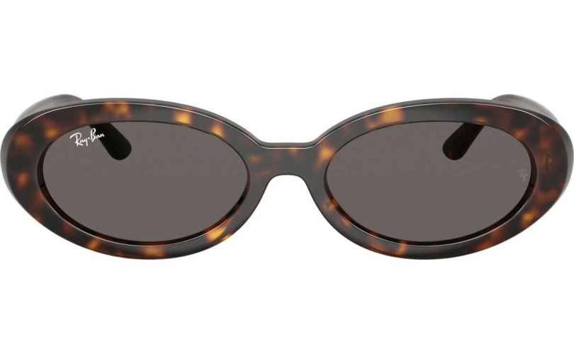 RAY-BAN RB2223 - 902/B1 - 3