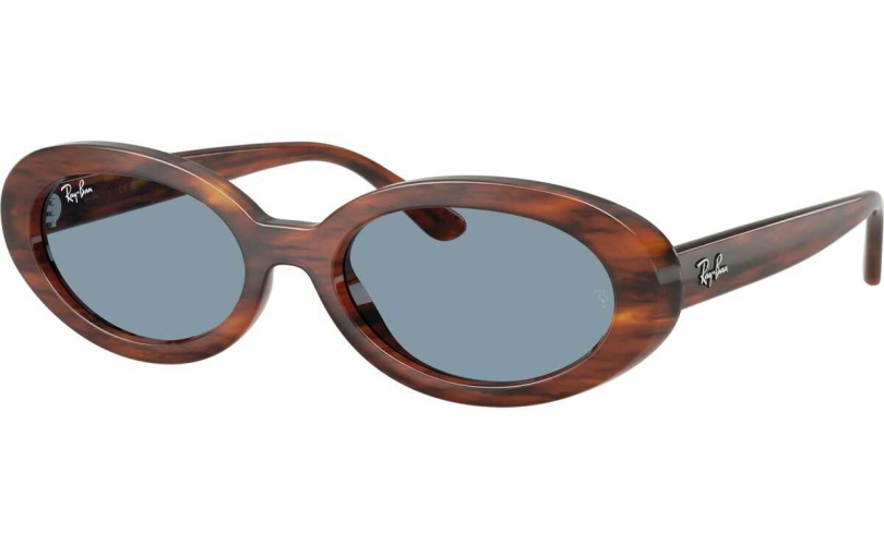 RAY-BAN RB2223 - 954/56 - 1