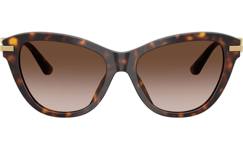 DOLCE & GABBANA DG4534 - 502/13 - 3