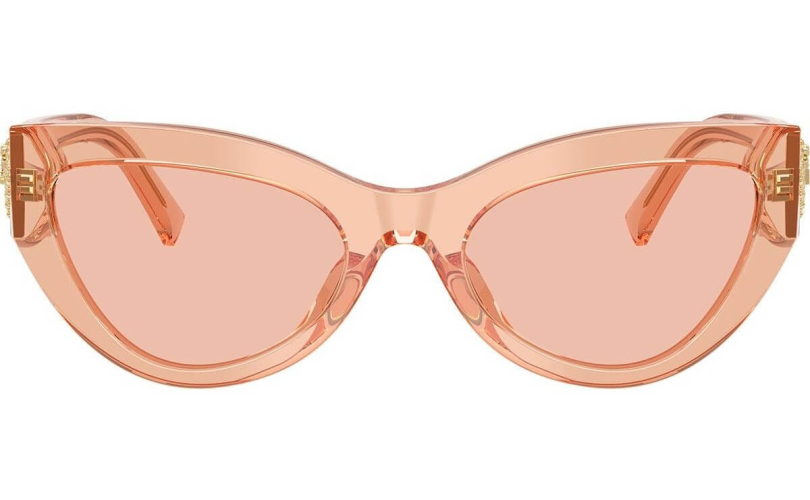 DOLCE & GABBANA DG4536 - 322684 - 3