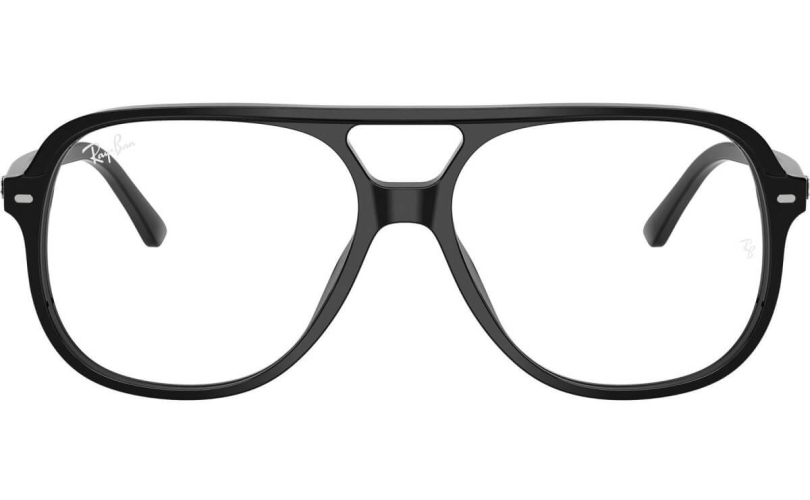 RAY-BAN RX5698 - 2000 - 3