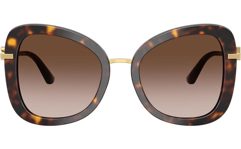 DOLCE & GABBANA DG4535 - 502/13 - 3