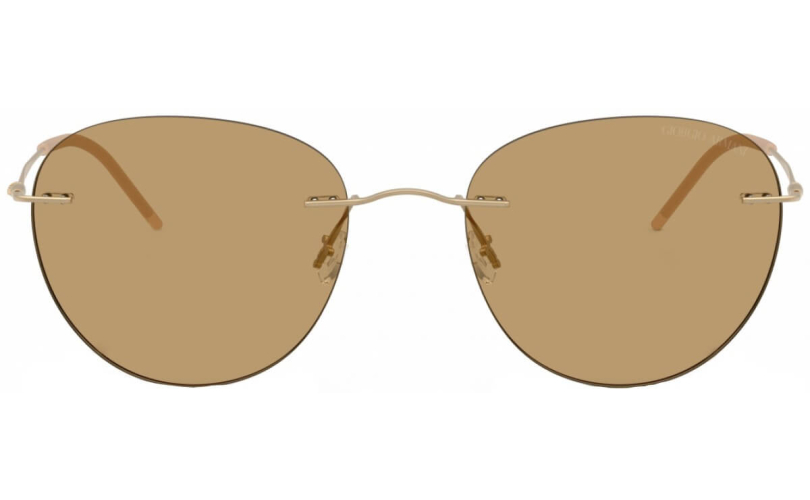 GIORGIO ARMANI AR6182 - 300273 - 3 - Skyoptic.bg GIORGIO ARMANI AR6182 - 300273 - 3