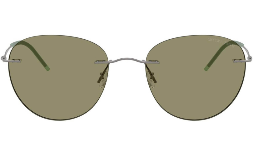 GIORGIO ARMANI AR6182 - 300314 - 3 - Skyoptic.bg GIORGIO ARMANI AR6182 - 300314 - 3