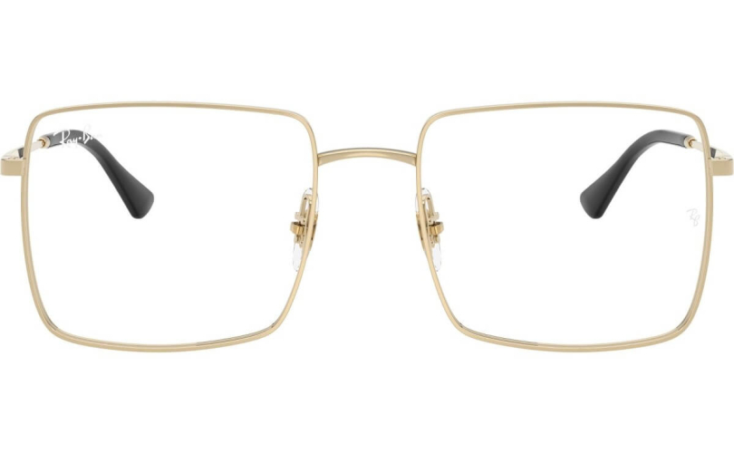 RAY-BAN RX6553 - 2993 - 3