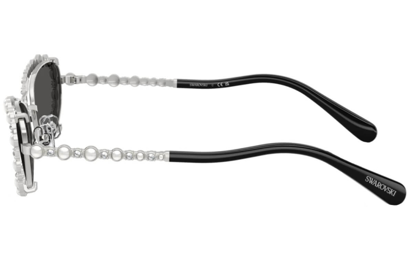 SWAROVSKI SK7044 - 400187 - 2