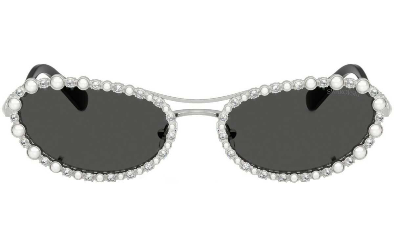 SWAROVSKI SK7044 - 400187 - 3