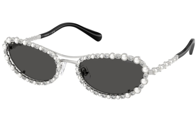 SWAROVSKI SK7044 - 400187 - 1