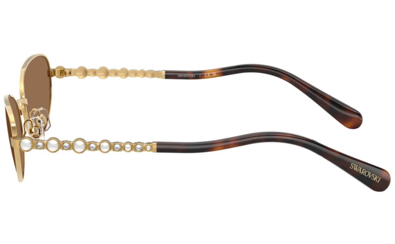 SWAROVSKI SK7044 - 400473 - 2