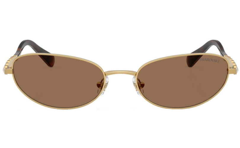 SWAROVSKI SK7044 - 400473 - 3