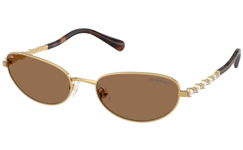 SWAROVSKI SK7044 - 400473 - 1