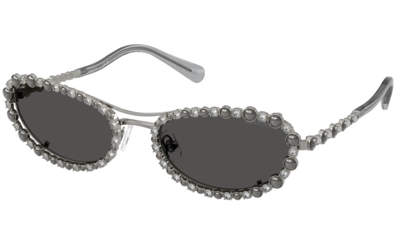 SWAROVSKI SK7044 - 400987