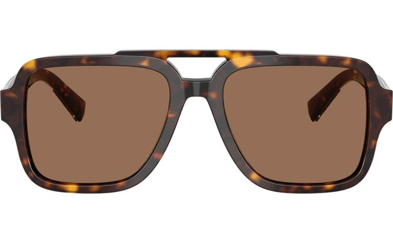 DOLCE & GABBANA DG4544 - 502/73 - 3