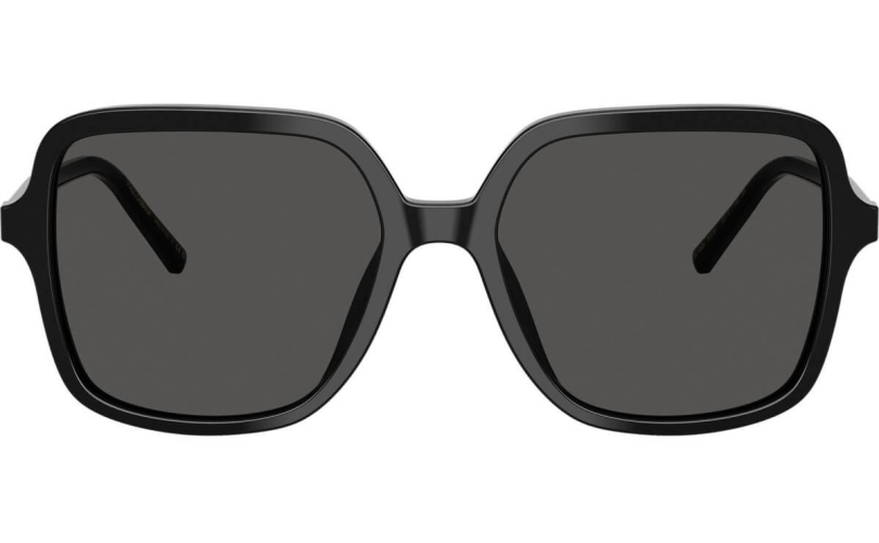 DOLCE & GABBANA DG4539 - 501/87 - 3