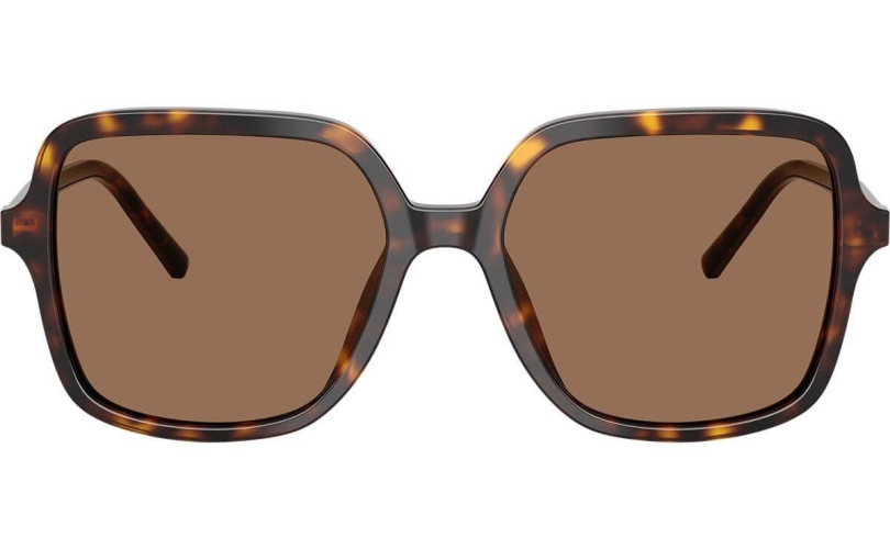 DOLCE & GABBANA DG4539 - 502/73 - 3 - Skyoptic.bg DOLCE & GABBANA DG4539 - 502/73 - 3