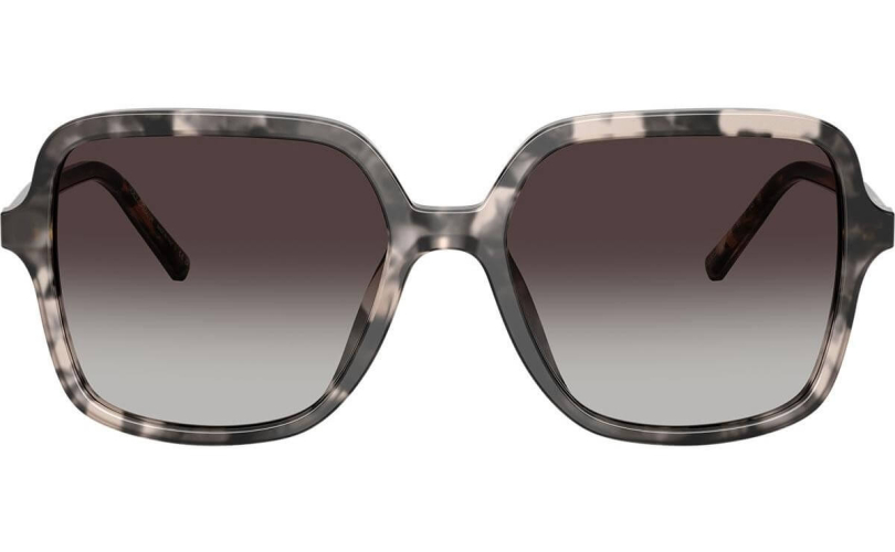 DOLCE & GABBANA DG4539 - 31728G - 3