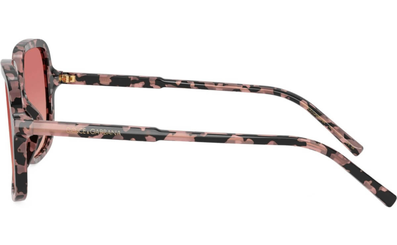 DOLCE & GABBANA DG4539 - 3476A5 - 2