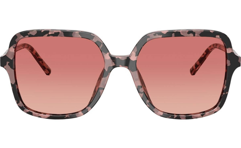 DOLCE & GABBANA DG4539 - 3476A5 - 3