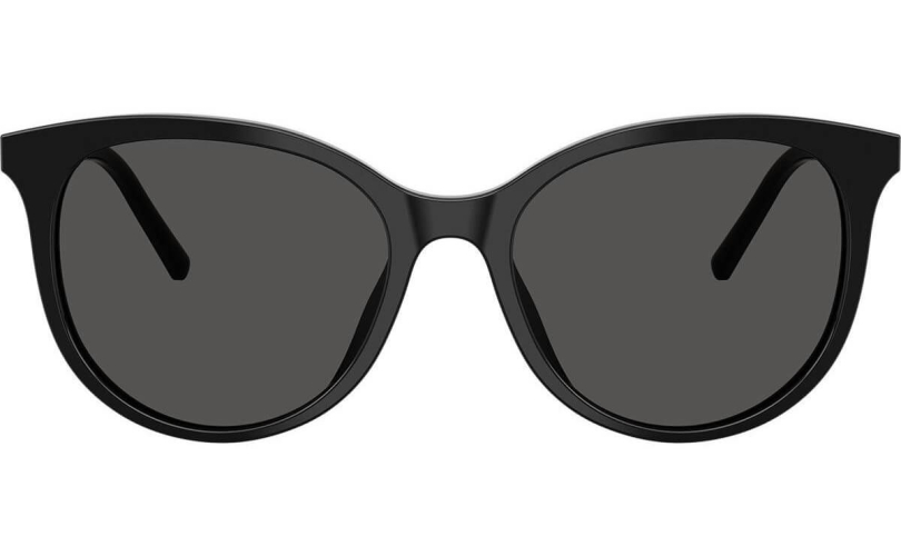 DOLCE & GABBANA DG4540 - 501/87 - 3