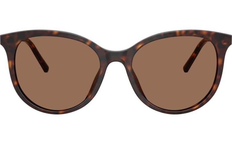 DOLCE & GABBANA DG4540 - 502/13 - 3