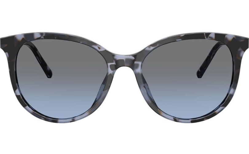 DOLCE & GABBANA DG4540 - 34438F - 3