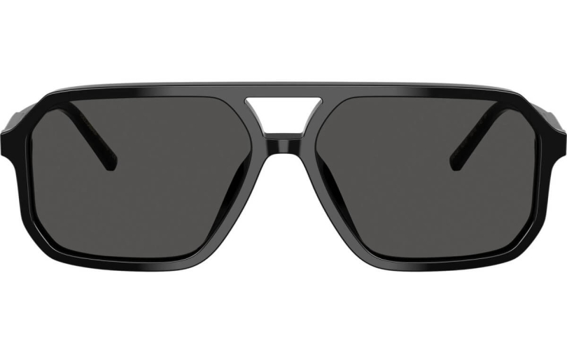 DOLCE & GABBANA DG4541 - 501/87 - 3 - Skyoptic.bg DOLCE & GABBANA DG4541 - 501/87 - 3