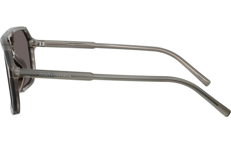 DOLCE & GABBANA DG4541 - 347987 - 2