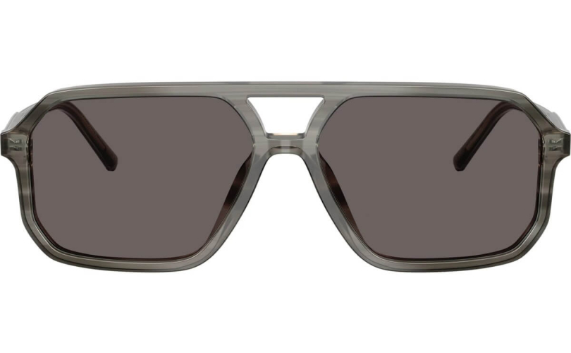 DOLCE & GABBANA DG4541 - 347987 - 3